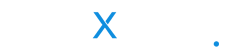 Tecxgen Logo